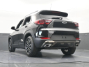 Thumbnail image of 2025 Chevrolet Trailblazer at Miami Lakes Automall