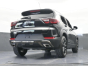 Thumbnail image of 2025 Chevrolet Trailblazer at Miami Lakes Automall