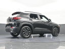 Thumbnail image of 2025 Chevrolet Trailblazer at Miami Lakes Automall