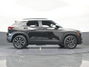 Thumbnail image of 2025 Chevrolet Trailblazer at Miami Lakes Automall