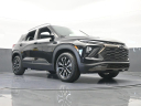Thumbnail image of 2025 Chevrolet Trailblazer at Miami Lakes Automall