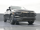 Thumbnail image of 2025 Chevrolet Trailblazer at Miami Lakes Automall