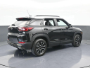 Thumbnail image of 2025 Chevrolet Trailblazer at Miami Lakes Automall