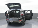 Thumbnail image of 2025 Chevrolet Trailblazer at Miami Lakes Automall