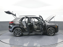 Thumbnail image of 2025 Chevrolet Trailblazer at Miami Lakes Automall