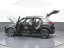 Thumbnail image of 2025 Chevrolet Trailblazer at Miami Lakes Automall