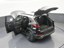 Thumbnail image of 2025 Chevrolet Trailblazer at Miami Lakes Automall