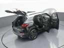 Thumbnail image of 2025 Chevrolet Trailblazer at Miami Lakes Automall