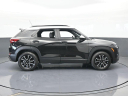 Thumbnail image of 2025 Chevrolet Trailblazer at Miami Lakes Automall