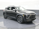 Thumbnail image of 2025 Chevrolet Trailblazer at Miami Lakes Automall