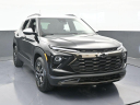 Thumbnail image of 2025 Chevrolet Trailblazer at Miami Lakes Automall