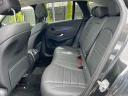 Thumbnail image of 2020 Mercedes-Benz GLC at Empire Mazda of Huntington