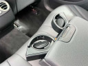 Thumbnail image of 2020 Mercedes-Benz GLC at Empire Mazda of Huntington