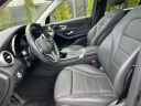 Thumbnail image of 2020 Mercedes-Benz GLC at Empire Mazda of Huntington