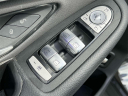 Thumbnail image of 2020 Mercedes-Benz GLC at Empire Mazda of Huntington
