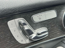 Thumbnail image of 2020 Mercedes-Benz GLC at Empire Mazda of Huntington