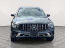 Thumbnail image of 2020 Mercedes-Benz GLC at Empire Mazda of Huntington