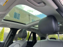 Thumbnail image of 2020 Mercedes-Benz GLC at Empire Mazda of Huntington