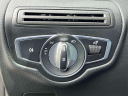 Thumbnail image of 2020 Mercedes-Benz GLC at Empire Mazda of Huntington