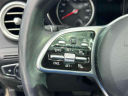 Thumbnail image of 2020 Mercedes-Benz GLC at Empire Mazda of Huntington