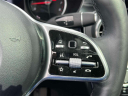 Thumbnail image of 2020 Mercedes-Benz GLC at Empire Mazda of Huntington