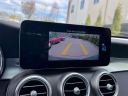 Thumbnail image of 2020 Mercedes-Benz GLC at Empire Mazda of Huntington