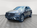 Thumbnail image of 2020 Mercedes-Benz GLC at Empire Mazda of Huntington
