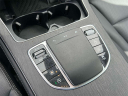 Thumbnail image of 2020 Mercedes-Benz GLC at Empire Mazda of Huntington