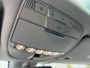Thumbnail image of 2020 Mercedes-Benz GLC at Empire Mazda of Huntington