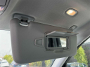 Thumbnail image of 2020 Mercedes-Benz GLC at Empire Mazda of Huntington