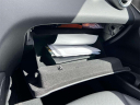 Thumbnail image of 2020 Mercedes-Benz GLC at Empire Mazda of Huntington