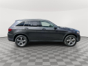 Thumbnail image of 2020 Mercedes-Benz GLC at Empire Mazda of Huntington