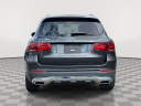 Thumbnail image of 2020 Mercedes-Benz GLC at Empire Mazda of Huntington