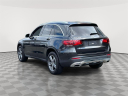 Thumbnail image of 2020 Mercedes-Benz GLC at Empire Mazda of Huntington