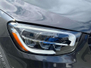 Thumbnail image of 2020 Mercedes-Benz GLC at Empire Mazda of Huntington