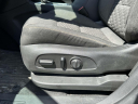 Thumbnail image of 2019 Chevrolet Equinox at Baron Honda