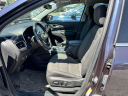 Thumbnail image of 2019 Chevrolet Equinox at Baron Honda