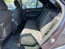 Thumbnail image of 2019 Chevrolet Equinox at Baron Honda