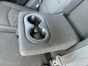Thumbnail image of 2019 Chevrolet Equinox at Baron Honda