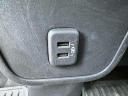 Thumbnail image of 2019 Chevrolet Equinox at Baron Honda
