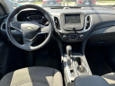 Thumbnail image of 2019 Chevrolet Equinox at Baron Honda
