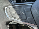 Thumbnail image of 2019 Chevrolet Equinox at Baron Honda