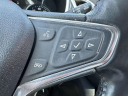 Thumbnail image of 2019 Chevrolet Equinox at Baron Honda