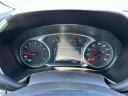 Thumbnail image of 2019 Chevrolet Equinox at Baron Honda