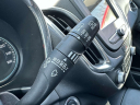 Thumbnail image of 2019 Chevrolet Equinox at Baron Honda