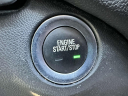 Thumbnail image of 2019 Chevrolet Equinox at Baron Honda