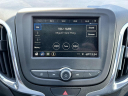 Thumbnail image of 2019 Chevrolet Equinox at Baron Honda