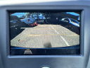 Thumbnail image of 2019 Chevrolet Equinox at Baron Honda