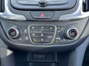 Thumbnail image of 2019 Chevrolet Equinox at Baron Honda