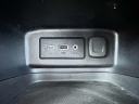 Thumbnail image of 2019 Chevrolet Equinox at Baron Honda